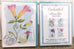 Enchanted Garden Collection | Notecard Set
